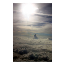 flying 004 posters