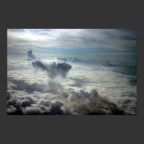 flying 005 posters
