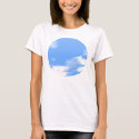 Flying Away? t-shirts by judylo Flying Away? t-shirts