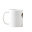 flying barn owl mugs by deemac1 flying barn owl mugs