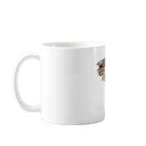 flying barn owl mugs by deemac1 flying barn owl mugs