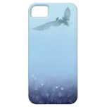 flying bird iphone case casemate cases
