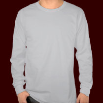 Flying Canada Goose Wildlife Supporter Shirt t-shirts