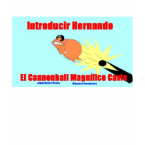 flying cannonball cavie t-shirts