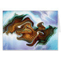 flying carpet cards