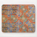 Flying Carpet Mousepad