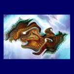 flying carpet posters