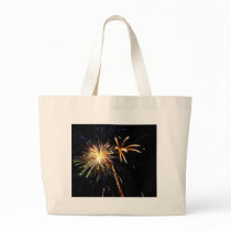 Flying Colors bags by thedustyphoenix Flying Colors bags