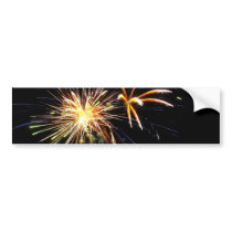 Flying Colors bumper stickers by thedustyphoenix Flying Colors bumper stickers