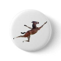 flying donkey buttons by Cramulus flying donkey buttons