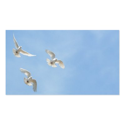 Flying Doves Images