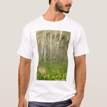Flying Dreams Tshirt