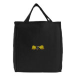 Flying Eye 8 Ball Bags