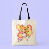 Flying Fairy bags