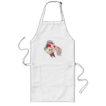 Flying Fish3 aprons