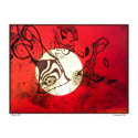 Flying Fish posters by ascript Flying Fish posters