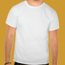 Flying Fish t-shirts