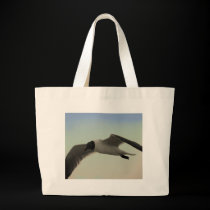 Flying Free bags