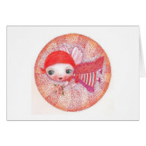 flying free cards