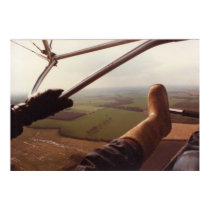 'Flying Free' Poster posters by picklelillysdad 'Flying Free' Poster posters
