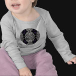Flying Goddess Shirt