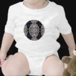 Flying Goddess T-shirts
