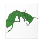 flying green dragon outline png memo pads flying green dragon outline png memo pads