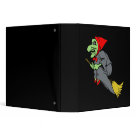 8.5x11 - This green witch is flying on her broom with her red scarf and ruby red slippers!
If you are a witch or want to be a witch this great design is perfect for you.  Whether you are a Wiccan or Pagan, or just love to dress up as a witch for Halloween this great witch design is perfect for you.