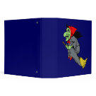 8.5x11 - This green witch is flying on her broom with her red scarf and ruby red slippers!
If you are a witch or want to be a witch this great design is perfect for you.  Whether you are a Wiccan or Pagan, or just love to dress up as a witch for Halloween this great witch design is perfect for you.