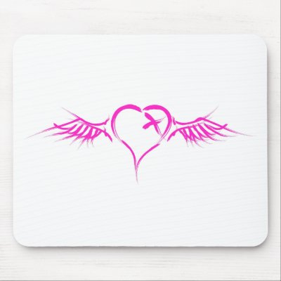 Cool heart pictures to draw