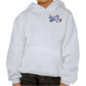 Flying High Airplane t-shirts by konceptskids Flying High Airplane t-shirts
