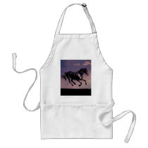 Flying High aprons by laureenr Flying High aprons