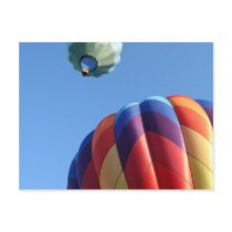 Flying High! at XLTA postcards by bluebirdcanflyphotos Flying High! at XLTA postcards
