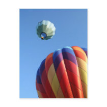 Flying High! at XLTA postcards by bluebirdcanflyphotos Flying High! at XLTA postcards