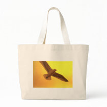 Flying High bags by Beautiful_Prayers Flying High bags