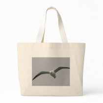 Flying High bags