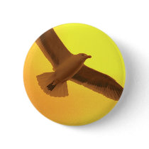 Flying High buttons