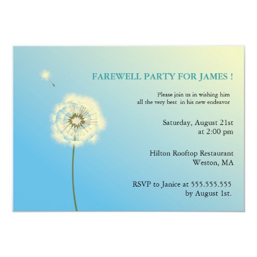 Pin Farewell Lunch Invitation Sample Pictures on Pinterest Pin Farewell Lunch Invitation Sample Pictures on Pinterest