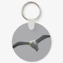 Flying High keychains by Blmdjohnson Flying High keychains
