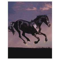 Flying High letterhead by laureenr Flying High letterhead