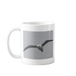 Flying High mugs