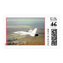 flying high postage by thenewmuse flying high postage