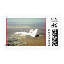 flying high postage