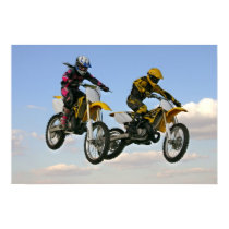 Flying High posters by Paintpeeler Flying High posters