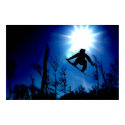 Flying High posters