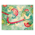 Flying High posters by Krissy_B Flying High posters