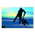 Flying High posters by mrsmas Flying High posters