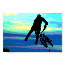 Flying High posters