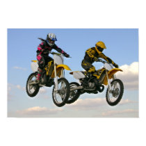 Flying High posters by Paintpeeler Flying High posters