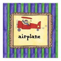 flying high poster posters